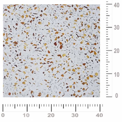 Terrazzo TG1-03M